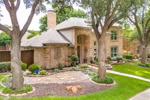 5820 Kingsbrook Dr, Plano, TX 75093 - Photo 1