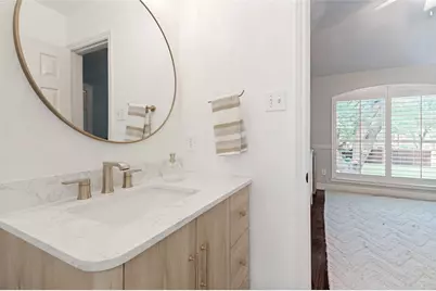 5820 Kingsbrook Drive, Plano, TX 75093 - Photo 22