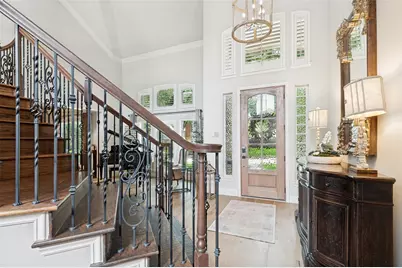 5820 Kingsbrook Drive, Plano, TX 75093 - Photo 8
