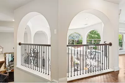 5820 Kingsbrook Drive, Plano, TX 75093 - Photo 26