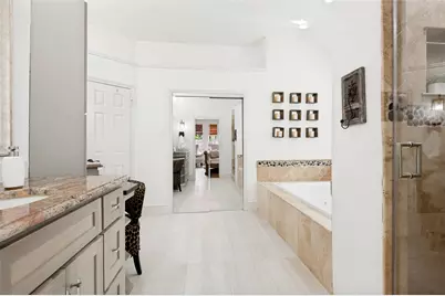 5820 Kingsbrook Drive, Plano, TX 75093 - Photo 20