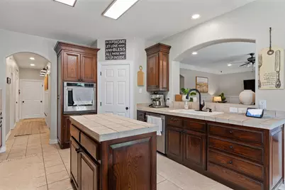 2305 Silver Maple Drive, Saint Paul, TX 75098 - Photo 16