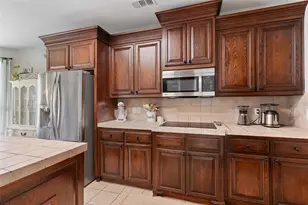 2305 Silver Maple Dr, Saint Paul, TX 75098 - Photo 14