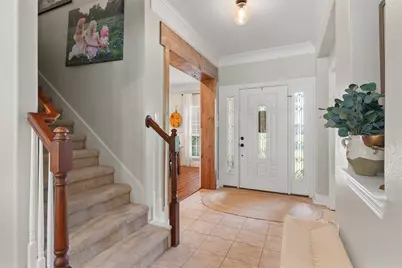 2305 Silver Maple Drive, Saint Paul, TX 75098 - Photo 6