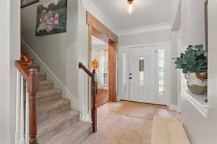 2305 Silver Maple Dr, Saint Paul, TX 75098 - Photo 6