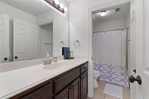 2305 Silver Maple Dr, Saint Paul, TX 75098 - Photo 28