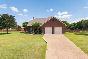 2305 Silver Maple Dr, Saint Paul, TX 75098 - Photo 38