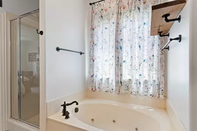 2305 Silver Maple Drive, Saint Paul, TX 75098 - Photo 20
