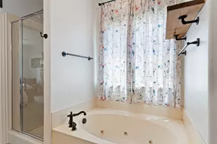 2305 Silver Maple Dr, Saint Paul, TX 75098 - Photo 20