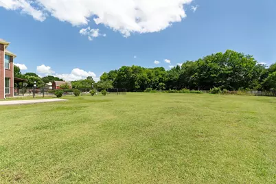 2305 Silver Maple Drive, Saint Paul, TX 75098 - Photo 36