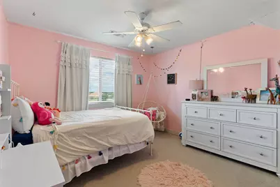 2305 Silver Maple Drive, Saint Paul, TX 75098 - Photo 26