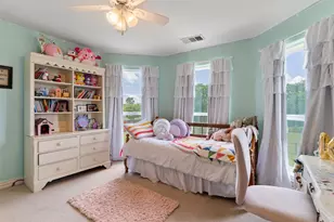 2305 Silver Maple Dr, Saint Paul, TX 75098 - Photo 24
