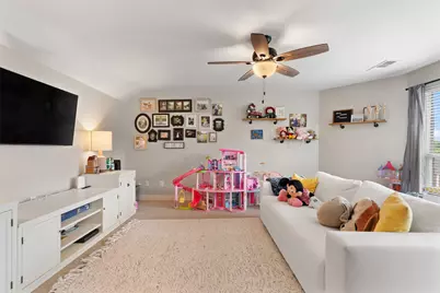 2305 Silver Maple Drive, Saint Paul, TX 75098 - Photo 22