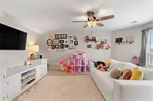 2305 Silver Maple Dr, Saint Paul, TX 75098 - Photo 22