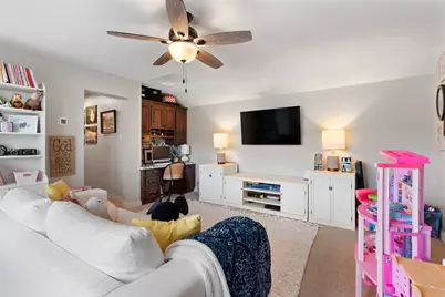 2305 Silver Maple Drive, Saint Paul, TX 75098 - Photo 24