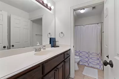 2305 Silver Maple Drive, Saint Paul, TX 75098 - Photo 28