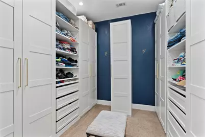 2305 Silver Maple Drive, Saint Paul, TX 75098 - Photo 22