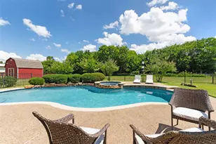 2305 Silver Maple Dr, Saint Paul, TX 75098 - Photo 34