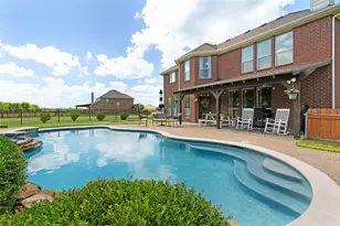 2305 Silver Maple Dr, Saint Paul, TX 75098 - Photo 32