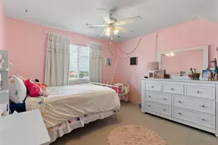 2305 Silver Maple Dr, Saint Paul, TX 75098 - Photo 26
