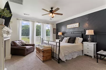 2305 Silver Maple Drive, Saint Paul, TX 75098 - Photo 18