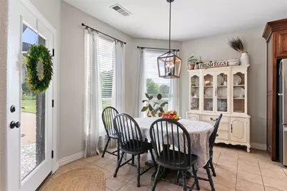 2305 Silver Maple Drive, Saint Paul, TX 75098 - Photo 18