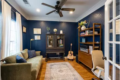 2305 Silver Maple Drive, Saint Paul, TX 75098 - Photo 10