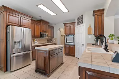 2305 Silver Maple Drive, Saint Paul, TX 75098 - Photo 14