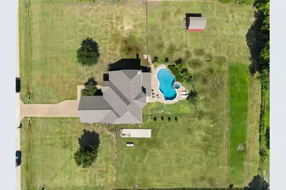 2305 Silver Maple Drive, Saint Paul, TX 75098 - Photo 4