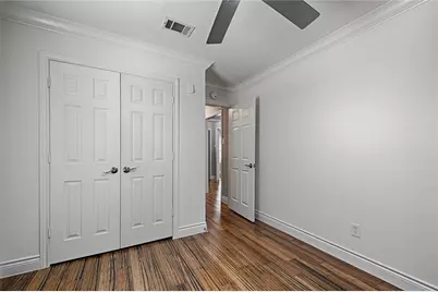 2831 Silverspring Road, Carrollton, TX 75006 - Photo 30