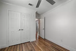2831 Silverspring Rd, Carrollton, TX 75006 - Photo 30