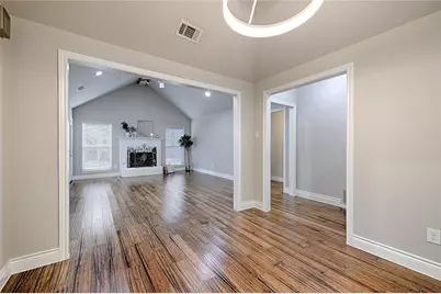 2831 Silverspring Road, Carrollton, TX 75006 - Photo 12