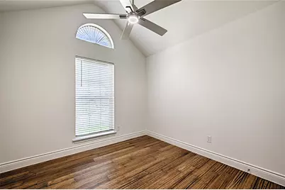 2831 Silverspring Road, Carrollton, TX 75006 - Photo 26