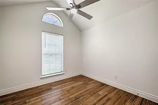 2831 Silverspring Rd, Carrollton, TX 75006 - Photo 26