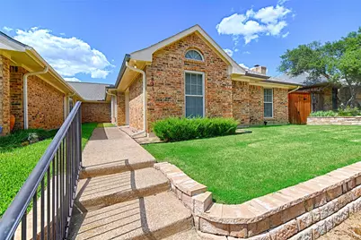 2831 Silverspring Road, Carrollton, TX 75006 - Photo 6