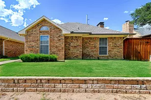 2831 Silverspring Rd, Carrollton, TX 75006 - Photo 4