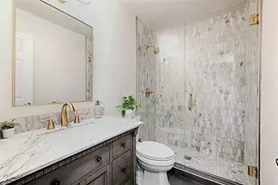 2831 Silverspring Rd, Carrollton, TX 75006 - Photo 28