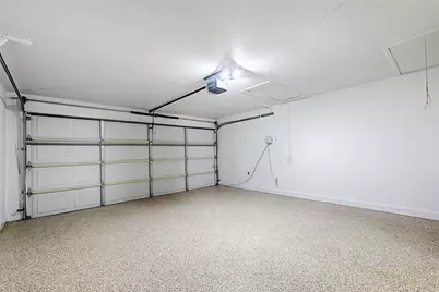 2831 Silverspring Road, Carrollton, TX 75006 - Photo 20