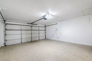 2831 Silverspring Rd, Carrollton, TX 75006 - Photo 20