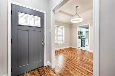 2831 Silverspring Road, Carrollton, TX 75006 - Photo 8