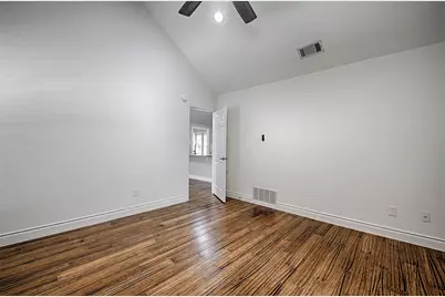 2831 Silverspring Road, Carrollton, TX 75006 - Photo 22