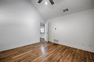 2831 Silverspring Rd, Carrollton, TX 75006 - Photo 22
