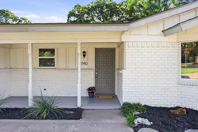 1140 Simpson Drive, Hurst, TX 76053 - Photo 2