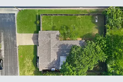1140 Simpson Drive, Hurst, TX 76053 - Photo 38
