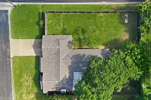 1140 Simpson Dr, Hurst, TX 76053 - Photo 38