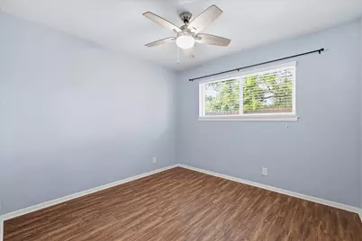 1140 Simpson Drive, Hurst, TX 76053 - Photo 26