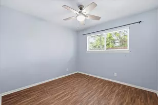 1140 Simpson Dr, Hurst, TX 76053 - Photo 26