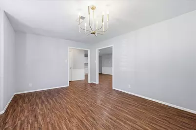 1140 Simpson Drive, Hurst, TX 76053 - Photo 18