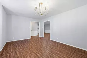1140 Simpson Dr, Hurst, TX 76053 - Photo 18