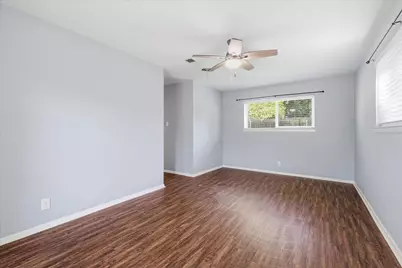1140 Simpson Drive, Hurst, TX 76053 - Photo 22